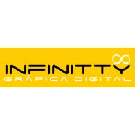 Grafica Infinitty