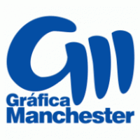 Grafica Manchester