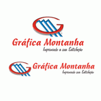 Grafica Montanha