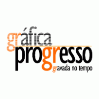 Design - Grafica Progresso 