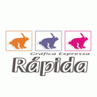 Grafica Rapida