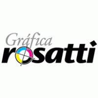 Press - Grafica Rosatti 