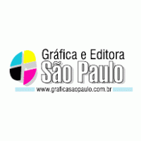 Grafica Sao Paulo