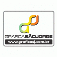 Grafica SJ