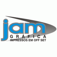 Design - Grafica 