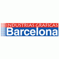 Graficas Barcelona