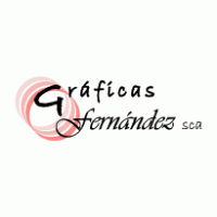 Graficas Fernandez