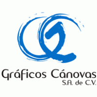 Graficos Canovas