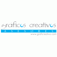 Design - Graficos Creativos 