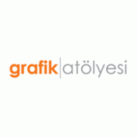 Arts - Grafik Atölyesi 