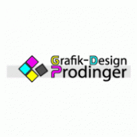 Grafik-Design Prodinger