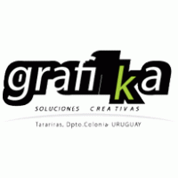 Grafika