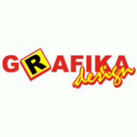 Grafika Design