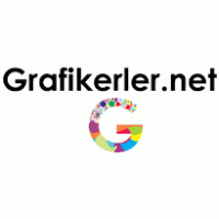 Grafikerler.net