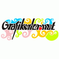 Grafikerler.net