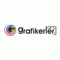 Grafikerler.org