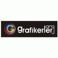 Grafikerler.org