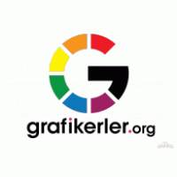 Design - Grafikerler.org 