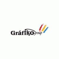 Grafiko Group Preview