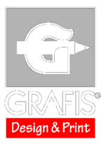 Grafis Ltd