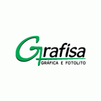 Grafisa - Gráfica e Fotolito Preview