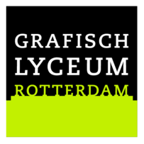 Grafisch Lyceum Rotterdam 