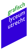 Grafisch Lyceum Utrecht 