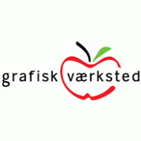 Advertising - Grafisk vaerksted 