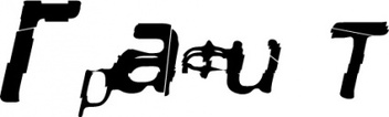 Grafit logo