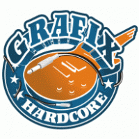 Grafix Hardcore