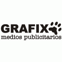 Services - Grafix Medios Publicitarios 