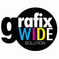 Grafix Wide Solution