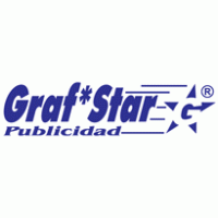 Grafstar Publicidad