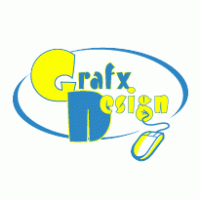 Grafx Design Preview