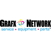 Grafx Network Preview