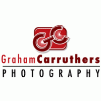 Services - Graham Carruthers Photography 