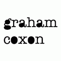 Music - Graham Coxon 