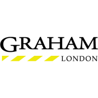 Electronics - Graham London 