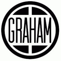 Graham Paige Preview