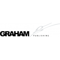 Graham Publishing