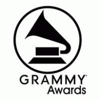 Grammy Awards