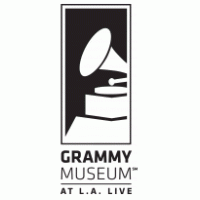 Grammy Museum