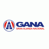 Gran Alianza Nacional