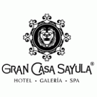 Gran Casa Sayula