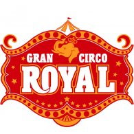 Expo - Gran Circo Royal 