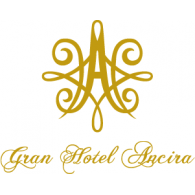 Gran Hotel Ancira