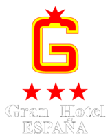 Gran Hotel Espana