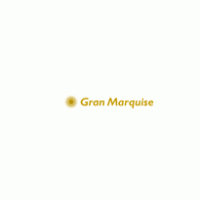 Hotels - Gran Marquise 