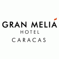 Hotels - Gran Melia Caracas 