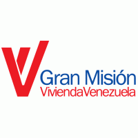 Government - Gran Mision Vivienda 